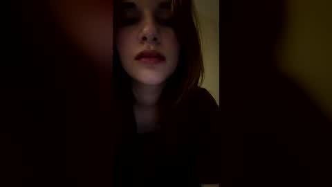 Snapshot of agnes_your chatting on 28, 6, 2026 Agnes online show from 28, 6, 2026