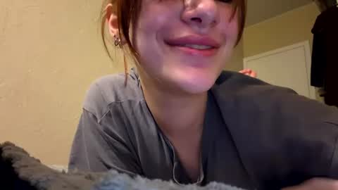 Snapshot of agnes_your chatting on 26, 7, 2026 Agnes online show from 26, 7, 2026