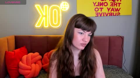 Snapshot of agnesbeautiful chatting on 28, 2, 2026 Agnes online show from 28, 2, 2026