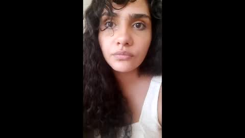 agnesethereal online show from 27, 2, 2026