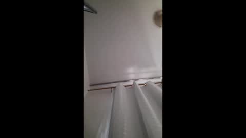 agnesethereal online show from 2, 4, 2026