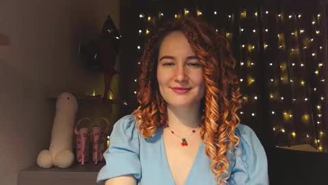 Snapshot of agnesgraham chatting on 12, 12, 2024 Agnes online show from 12, 12, 2024