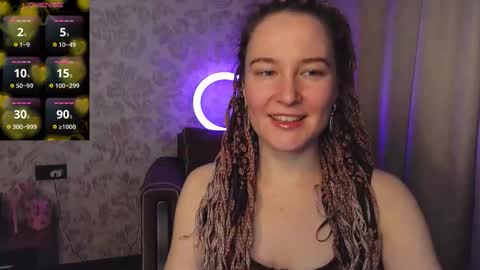 Agnes online show from 18, 1, 2026