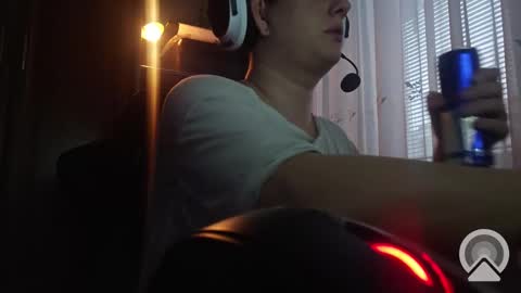 Snapshot of agnesmax chatting on 10, 12, 2024 Agn online show from 10, 12, 2024