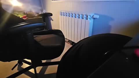 Agn online show from 4, 12, 2025