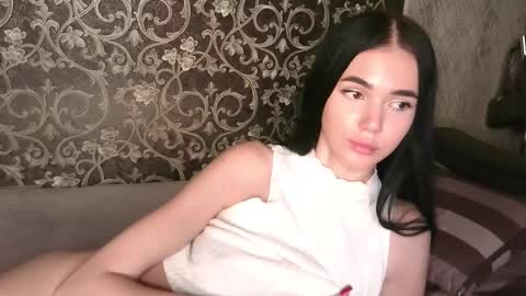 agness_leas online show from 27, 11, 2025