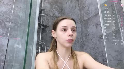 agnessi_ online show from 19, 10, 2025