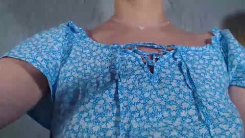 encyclopedia of naughty online show from 20, 12, 2025