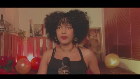 agnetism online show from 15, 2, 2025