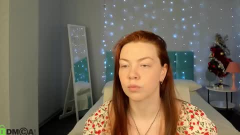 Agnia White online show from 14, 12, 2025