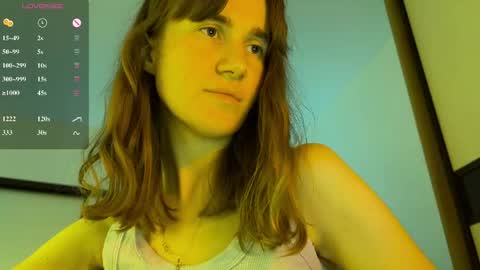 Snapshot of agniia257 chatting on 8, 6, 2026 Kleya online show from 8, 6, 2026