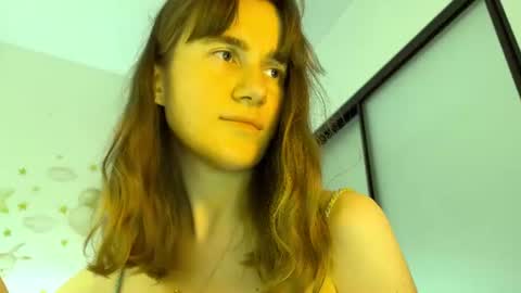 Snapshot of agniia257 chatting on 14, 6, 2026 Kleya online show from 14, 6, 2026
