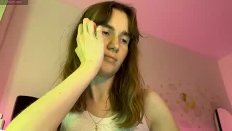 Snapshot of agniia257 chatting on 16, 6, 2026 Kleya online show from 16, 6, 2026