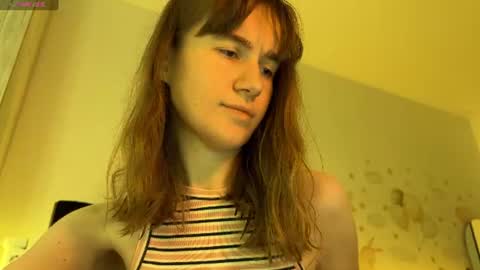 Snapshot of agniia257 chatting on 18, 6, 2026 Kleya online show from 18, 6, 2026
