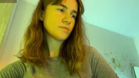 Snapshot of agniia257 chatting on 20, 6, 2026 Kleya online show from 20, 6, 2026
