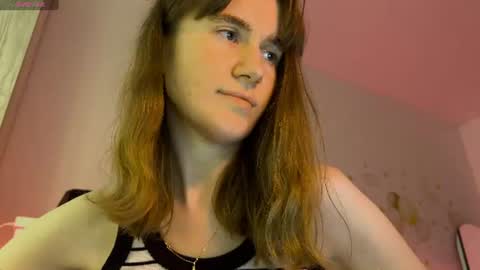 Snapshot of agniia257 chatting on 25, 6, 2026 Kleya online show from 25, 6, 2026
