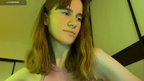 Snapshot of agniia257 chatting on 28, 6, 2026 Kleya online show from 28, 6, 2026