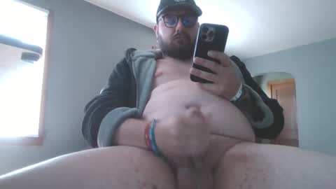 agoodtime4cumming online show from 7, 5, 2026