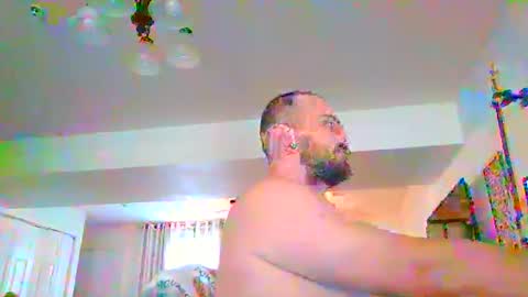 agoodtimetocum online show from 12, 1, 2026