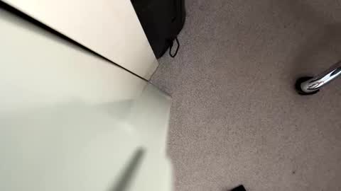 Great Horny  Toad online show from 12, 1, 2026