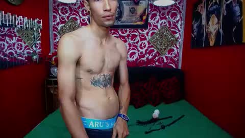 AGRECIT online show from 20, 2, 2026