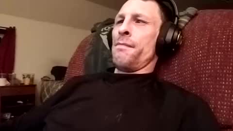 agriv5446 online show from 9, 3, 2025