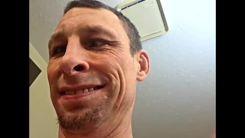 agriv5446 online show from 10, 11, 2025