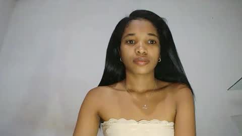 aguas2050 online show from 19, 1, 2026