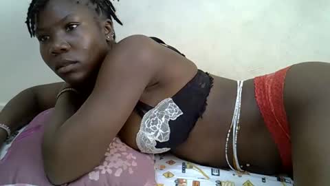 aguas online show from 2, 11, 2025