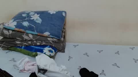 aguas online show from 4, 4, 2026