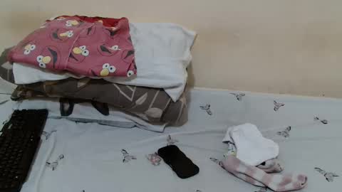 aguas online show from 8, 4, 2026