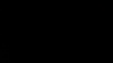 Agustin online show from 26, 2, 2025