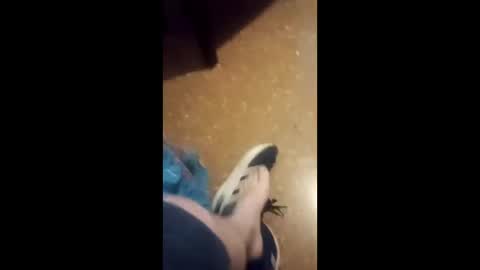 agustingaleano14 online show from 14, 10, 2025