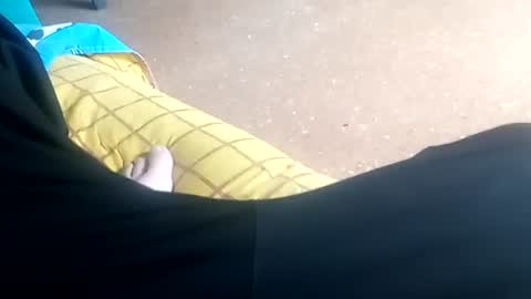 agustingaleano14 online show from 6, 11, 2025