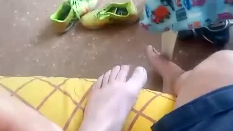 agustingaleano14 online show from 18, 11, 2025