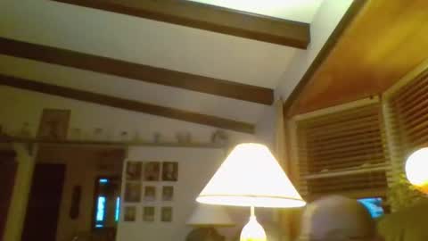 Snapshot of aguynrkfrd chatting on 12, 1, 2025 aguynrkfrd online show from 12, 1, 2025