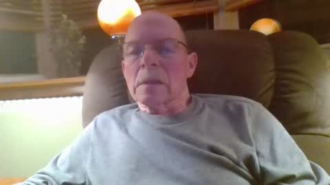 aguynrkfrd online show from 3, 12, 2025