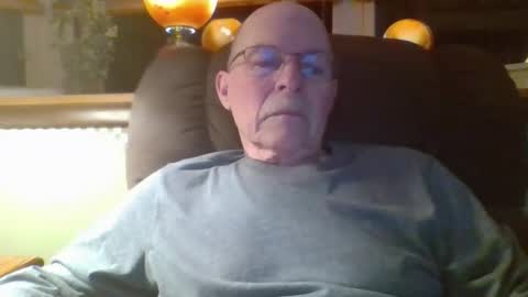 aguynrkfrd online show from 7, 3, 2026