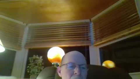 Snapshot of aguynrkfrd chatting on 10, 4, 2026 aguynrkfrd online show from 10, 4, 2026