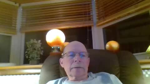Snapshot of aguynrkfrd chatting on 13, 4, 2026 aguynrkfrd online show from 13, 4, 2026