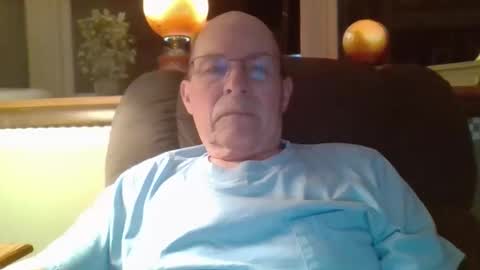 Snapshot of aguynrkfrd chatting on 16, 4, 2026 aguynrkfrd online show from 16, 4, 2026