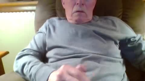 Snapshot of aguynrkfrd chatting on 21, 4, 2026 aguynrkfrd online show from 21, 4, 2026