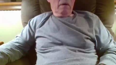 Snapshot of aguynrkfrd chatting on 22, 4, 2026 aguynrkfrd online show from 22, 4, 2026