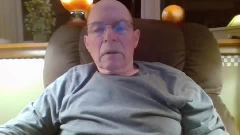 Snapshot of aguynrkfrd chatting on 23, 4, 2026 aguynrkfrd online show from 23, 4, 2026