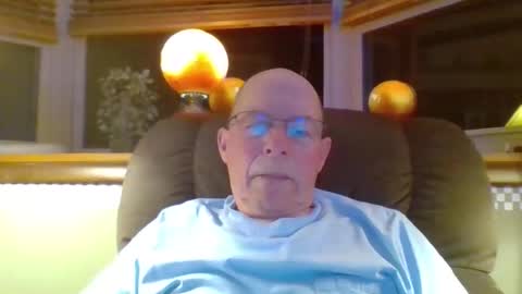 Snapshot of aguynrkfrd chatting on 25, 4, 2026 aguynrkfrd online show from 25, 4, 2026
