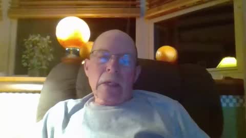 Snapshot of aguynrkfrd chatting on 28, 4, 2026 aguynrkfrd online show from 28, 4, 2026