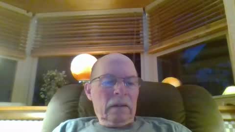 Snapshot of aguynrkfrd chatting on 4, 5, 2026 aguynrkfrd online show from 4, 5, 2026