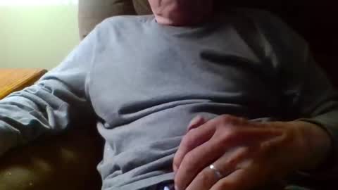 Snapshot of aguynrkfrd chatting on 6, 5, 2026 aguynrkfrd online show from 6, 5, 2026