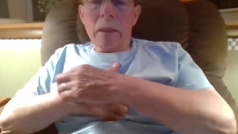 Snapshot of aguynrkfrd chatting on 11, 5, 2026 aguynrkfrd online show from 11, 5, 2026