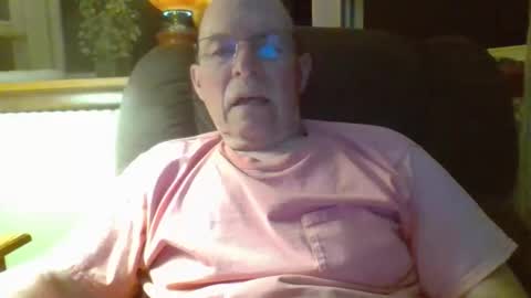Snapshot of aguynrkfrd chatting on 19, 5, 2026 aguynrkfrd online show from 19, 5, 2026